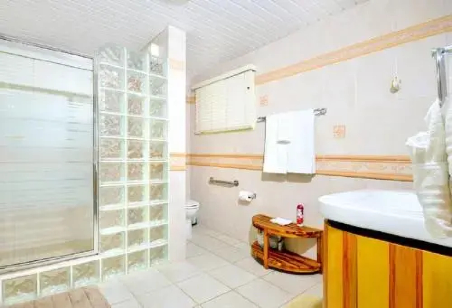 Palm Beach Sunset Villa