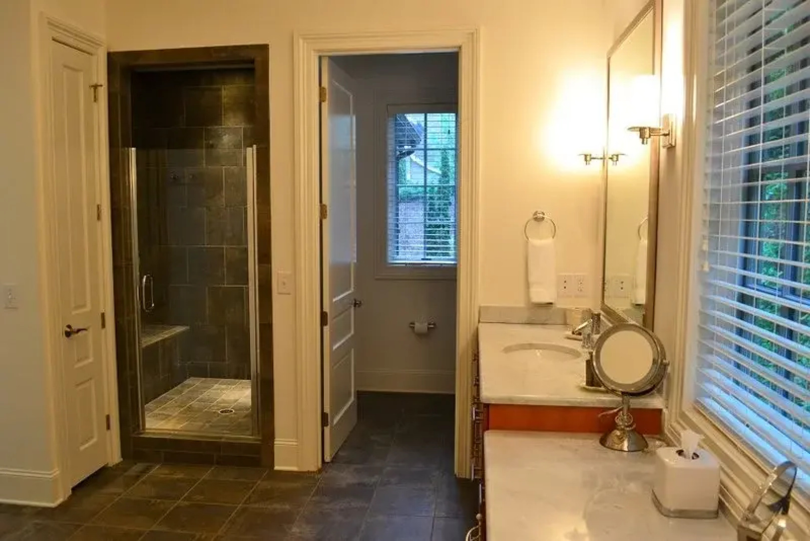 Westglow Resort & Spa