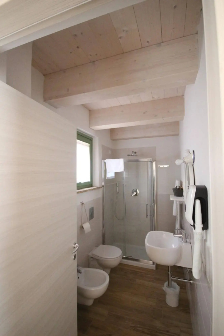 Villa delle Ciliegie