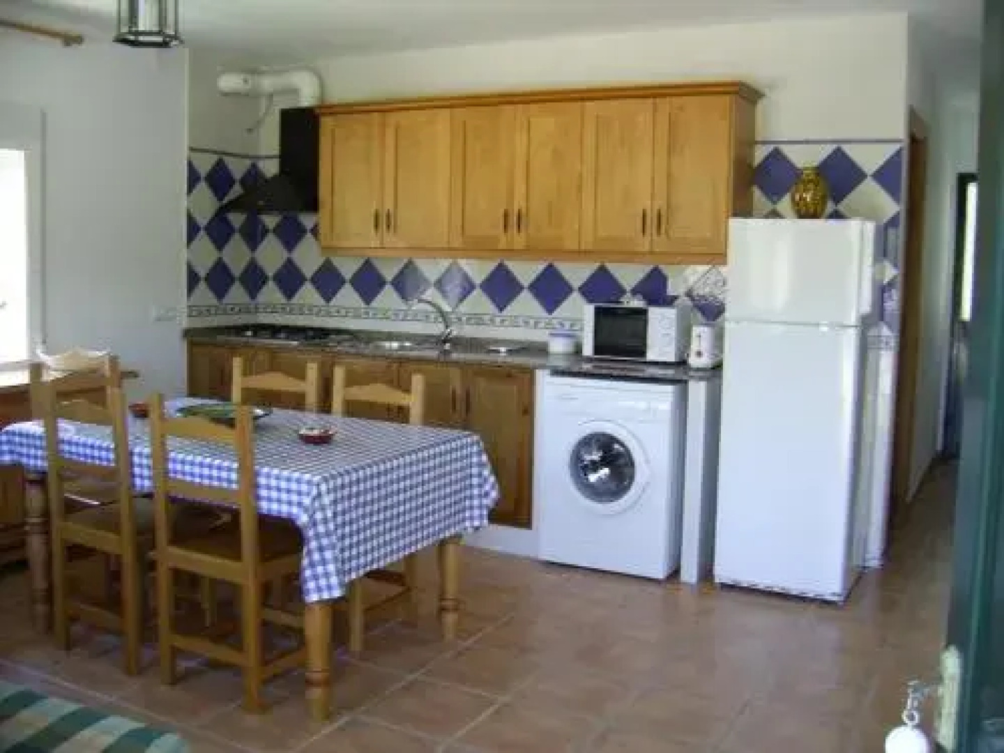 Dunas y Mar Villas & Apartamentos