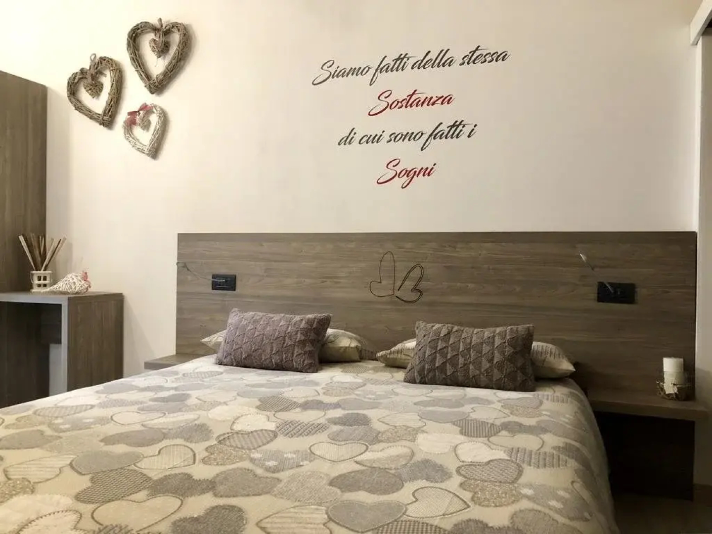 Valtellina Mon Amour