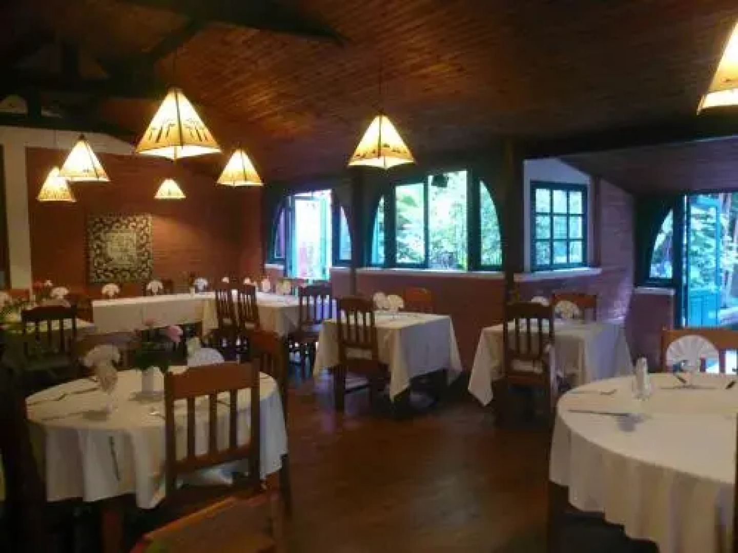 Hotel Cotsoyannis