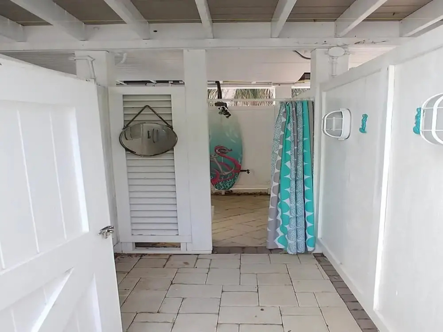 Playin Hookey  - 4 Br Home