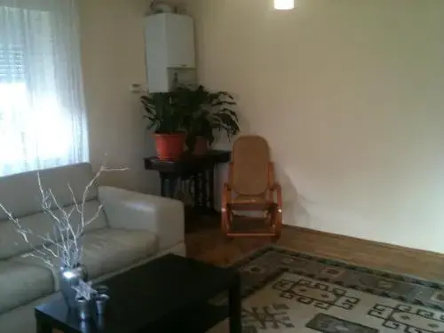 Casa Weiss
