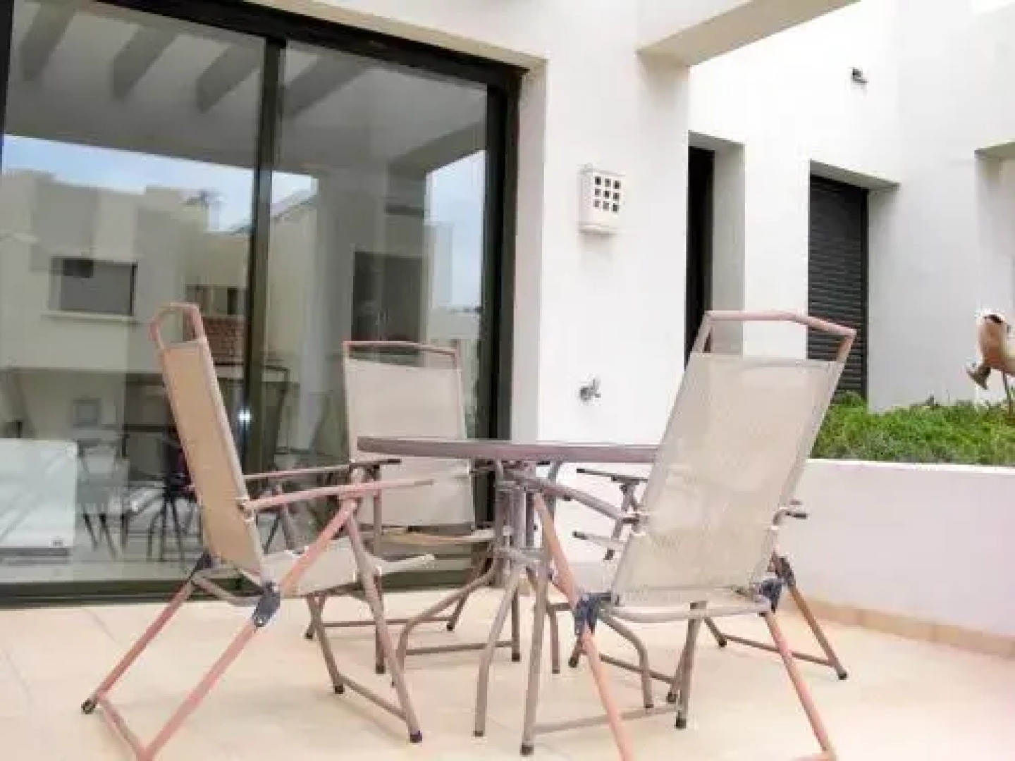 Roda Golf Resort 2908 - Resort Choice