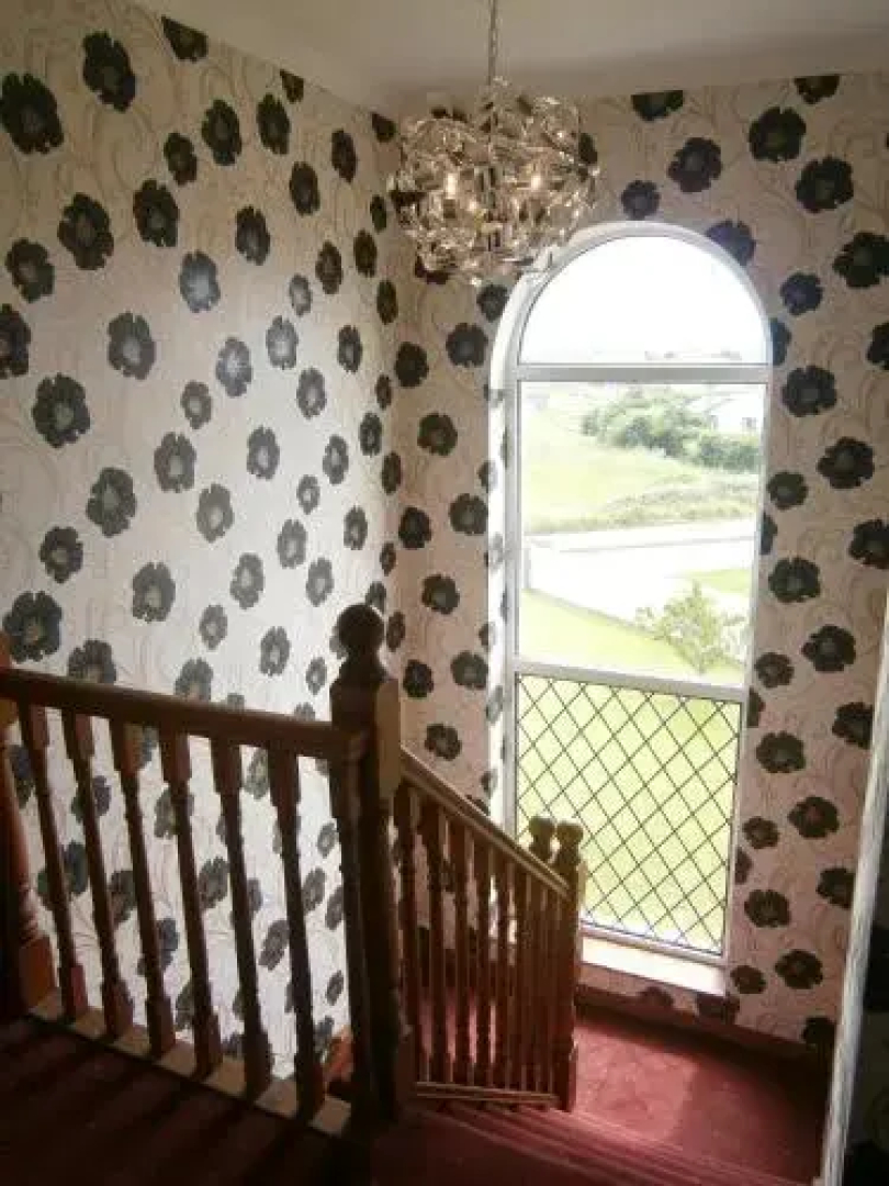 Augusta Bed & Breakfast