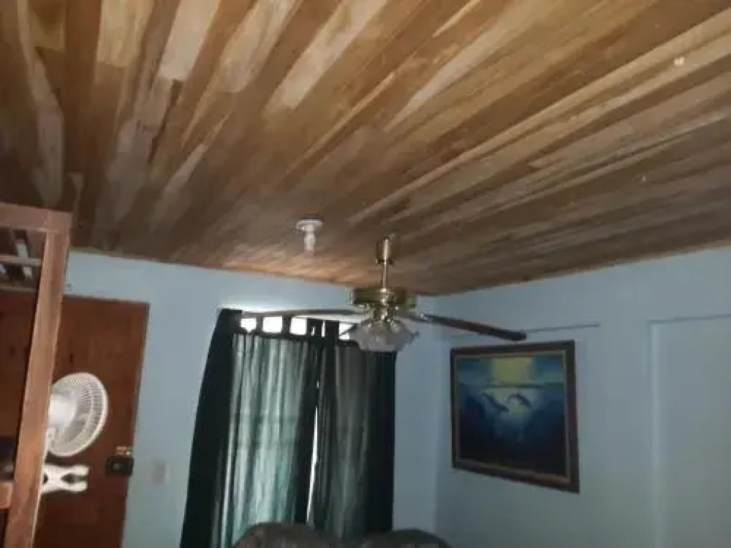 Cabinas Arsol