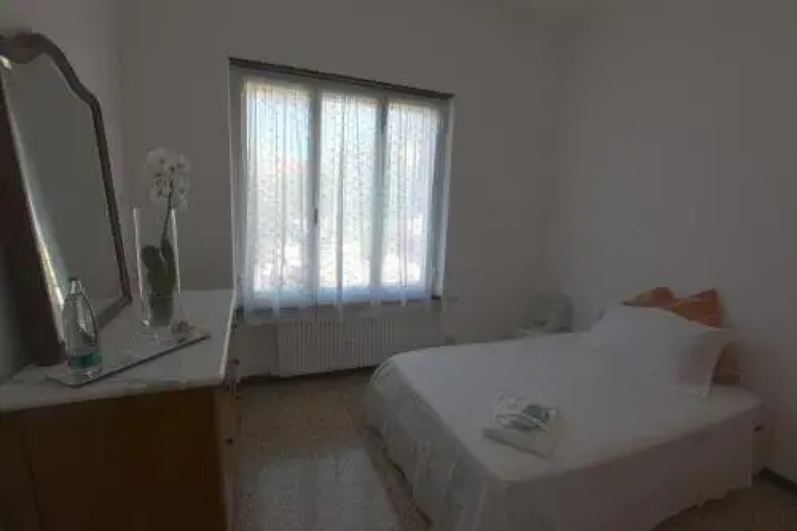 Dueseicinque B&B