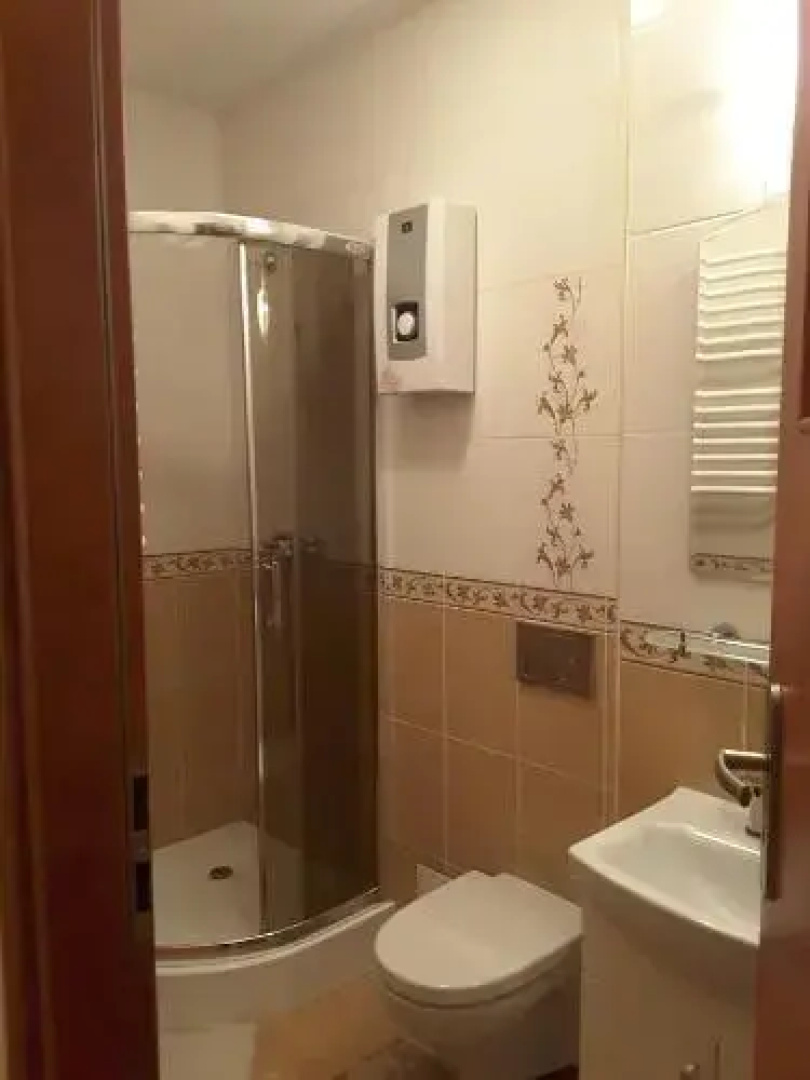 Pokoje gościnne KAJA