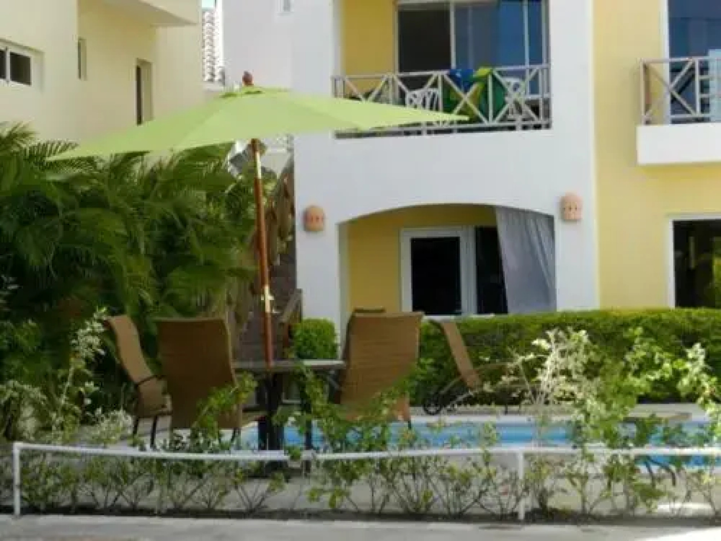 Casa Vacanze Monica