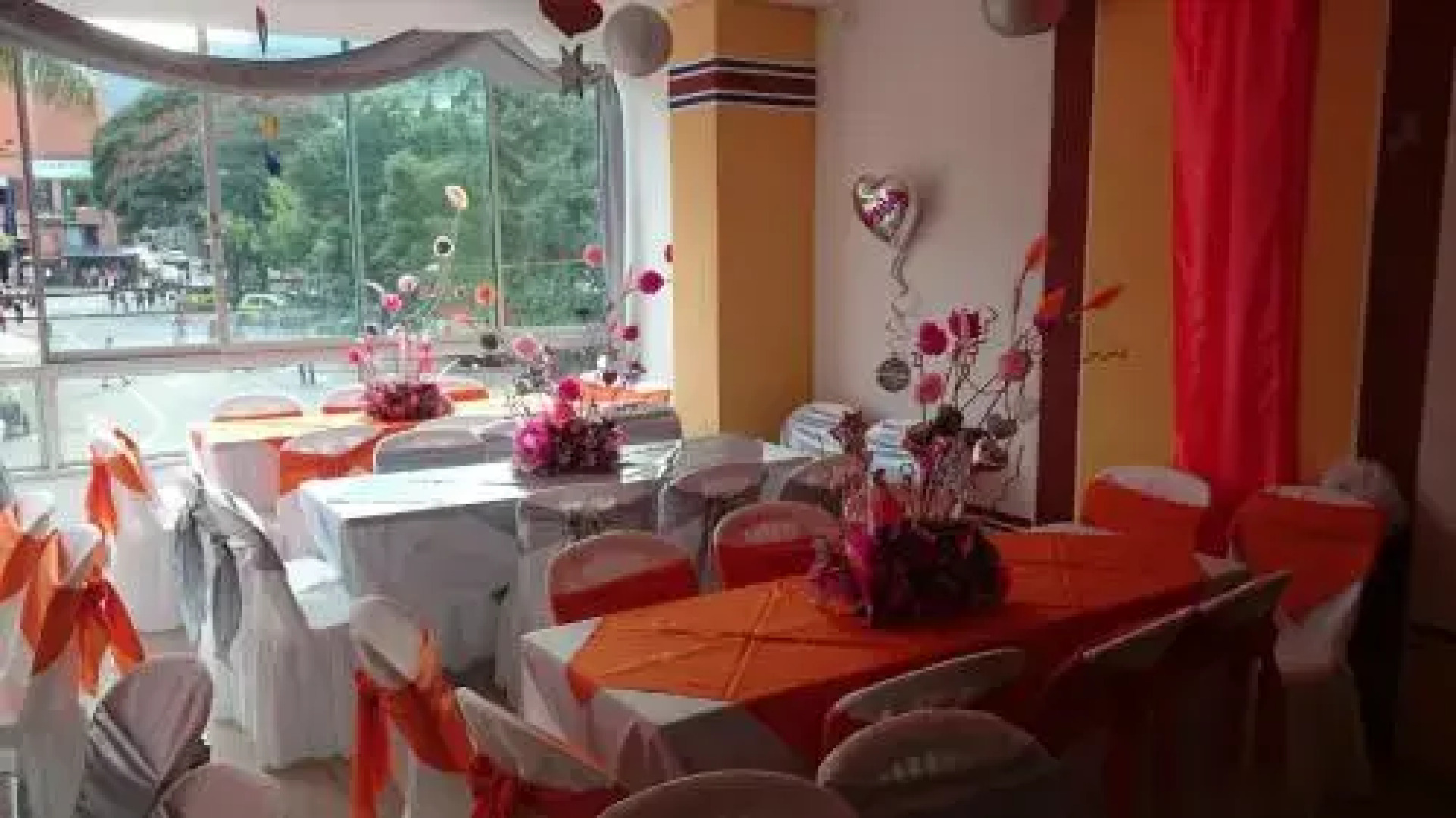 Hotel Plaza Garibaldi