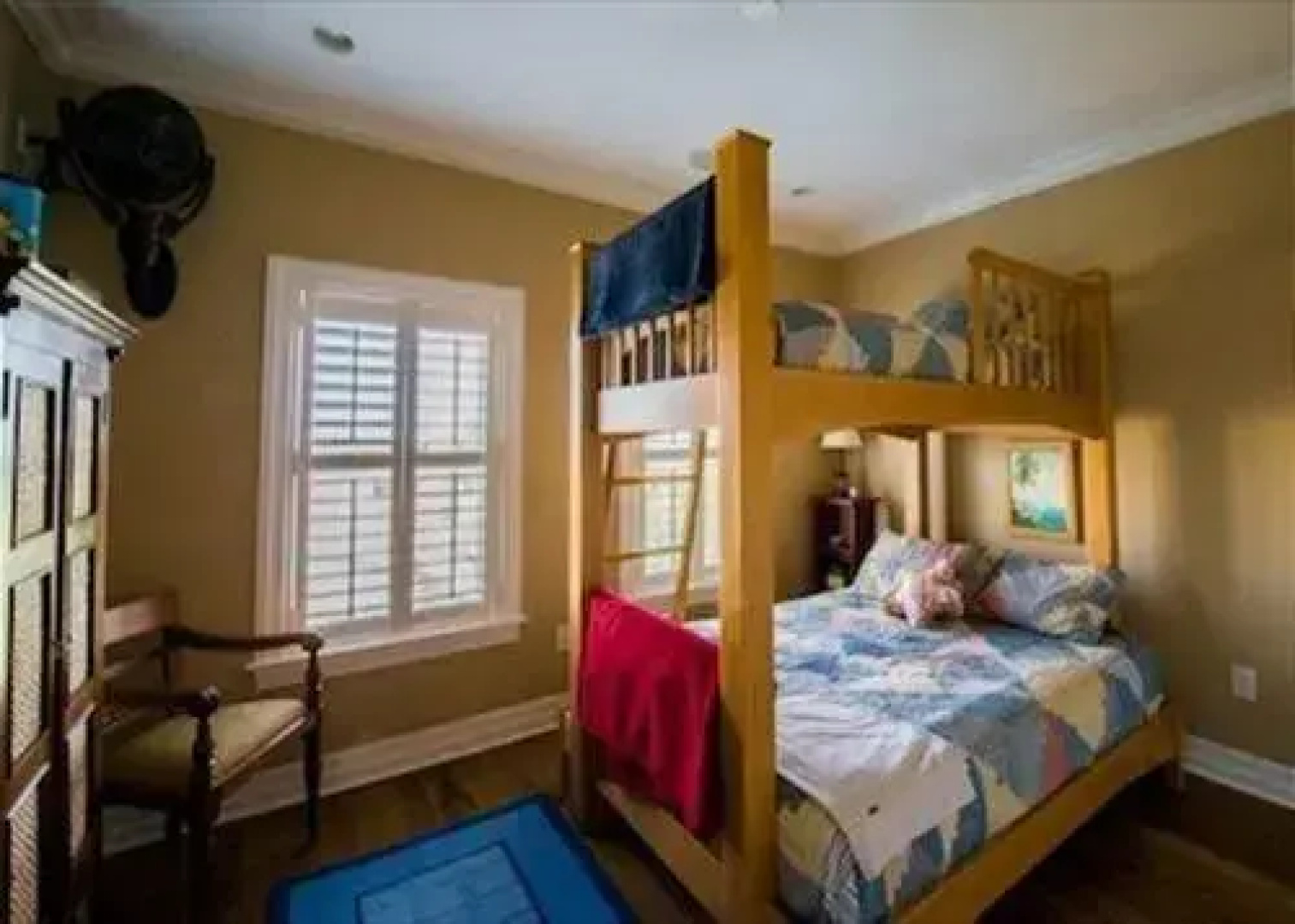 Luxury Homes by BeachTime Rentals Indian Rocks Beach