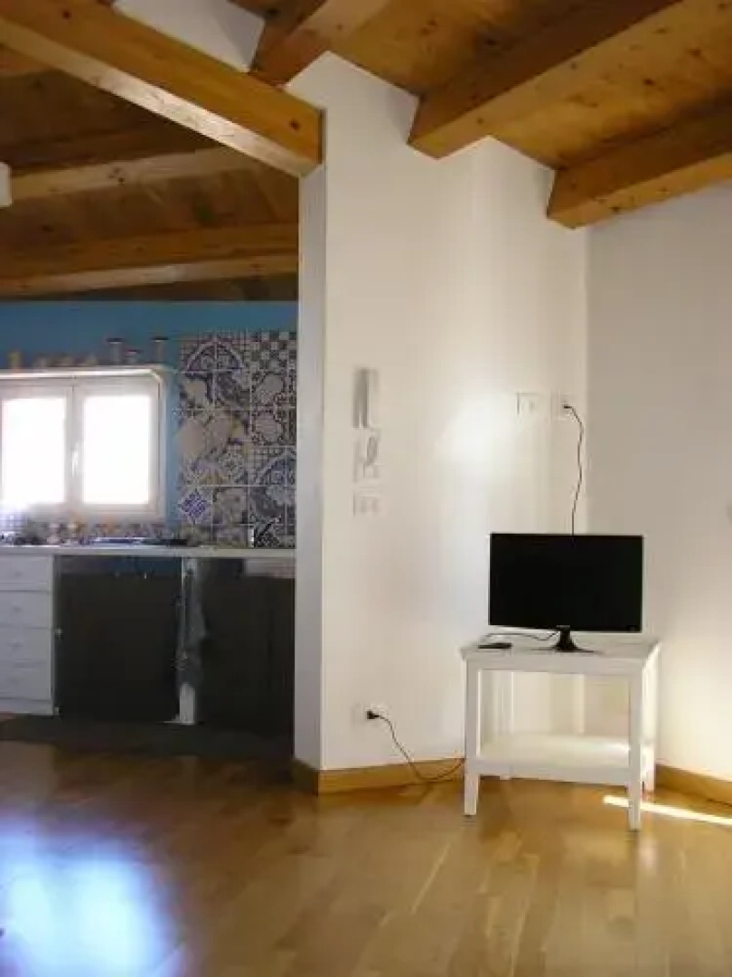Casa Vacanza Maiolica 2