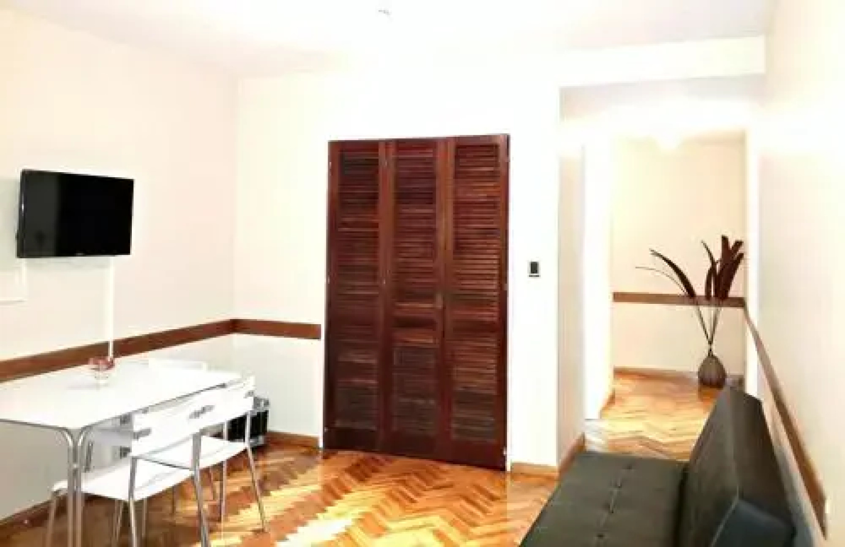 Studio Maipu