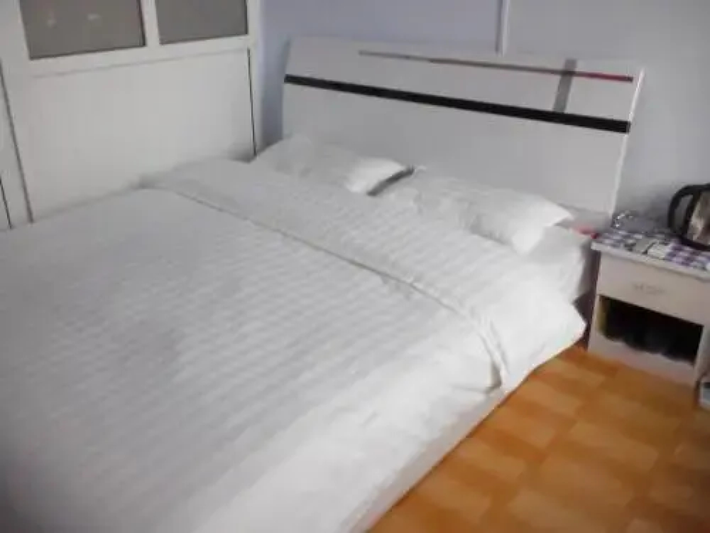 Taihangshan Grand Canyon Youyuan Inn