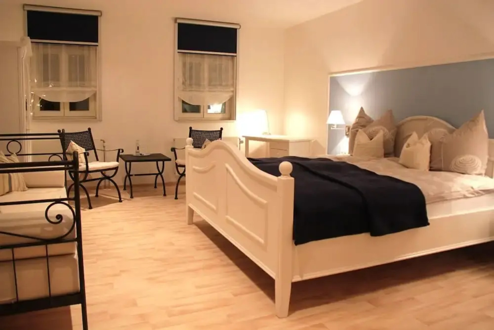 Museumsstube Ansbach