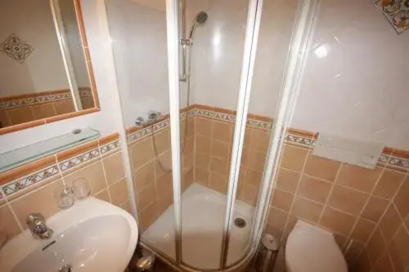 Appartements Schwaighofer