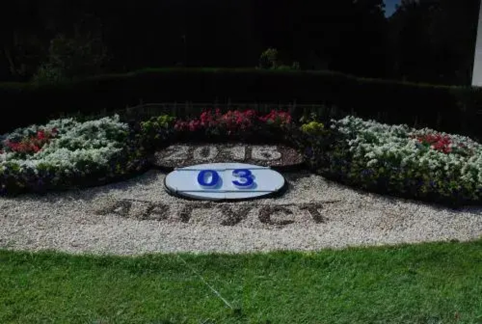 Apartment On Turisticheskaya 4A