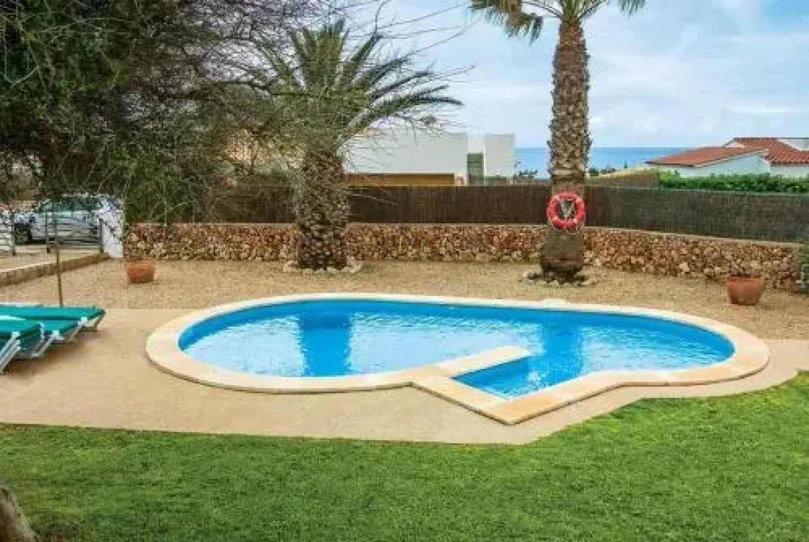 Jordi