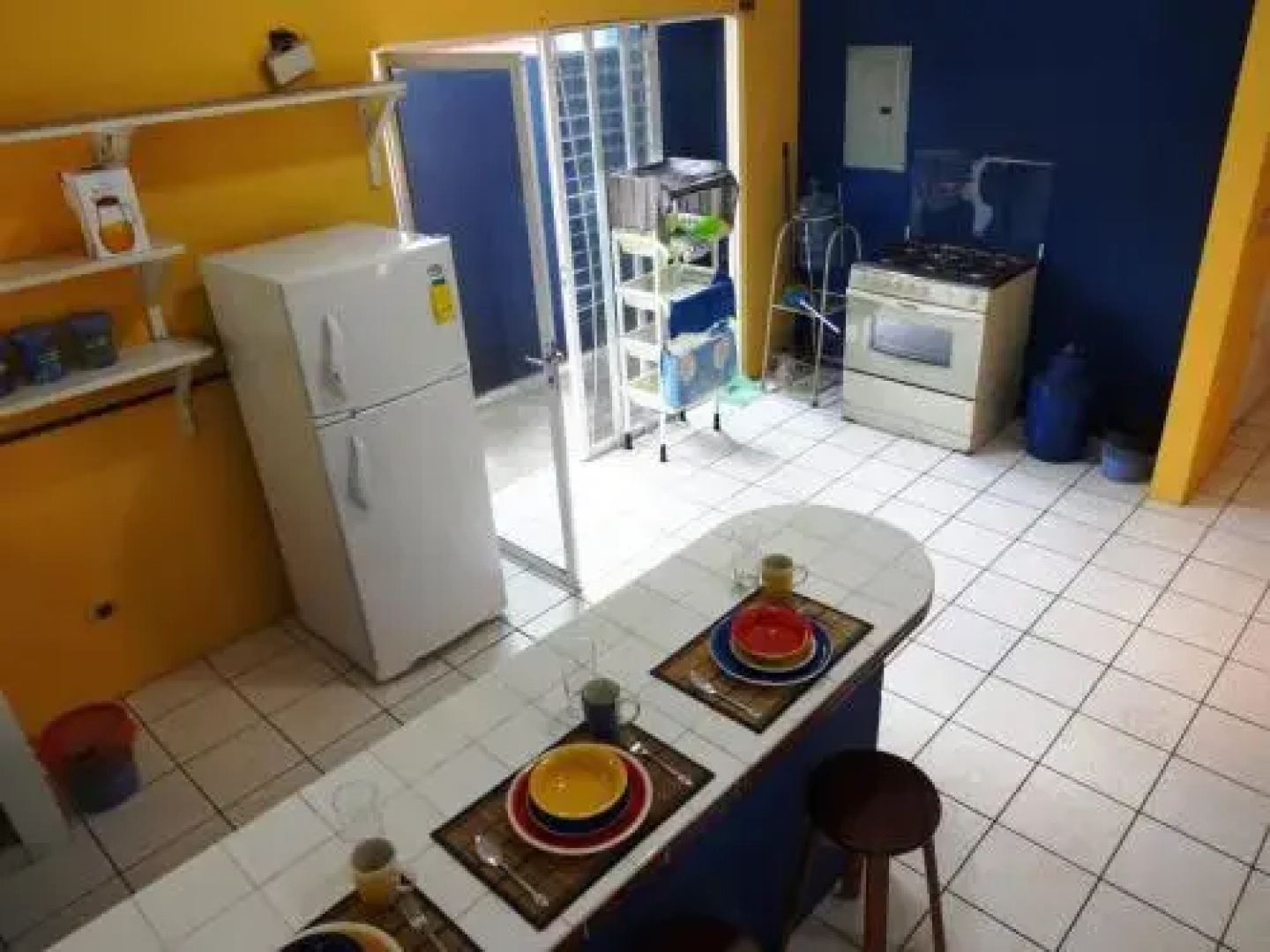 Casa en Condominio Alta Mar