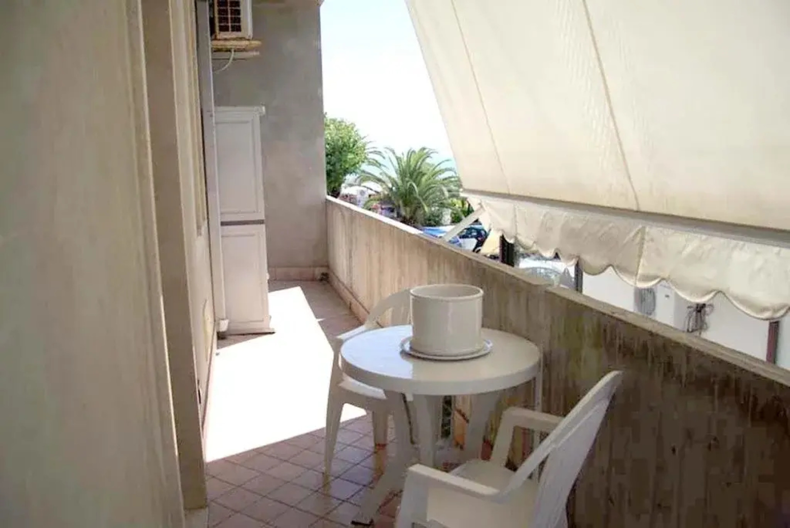 La casa di Andrea