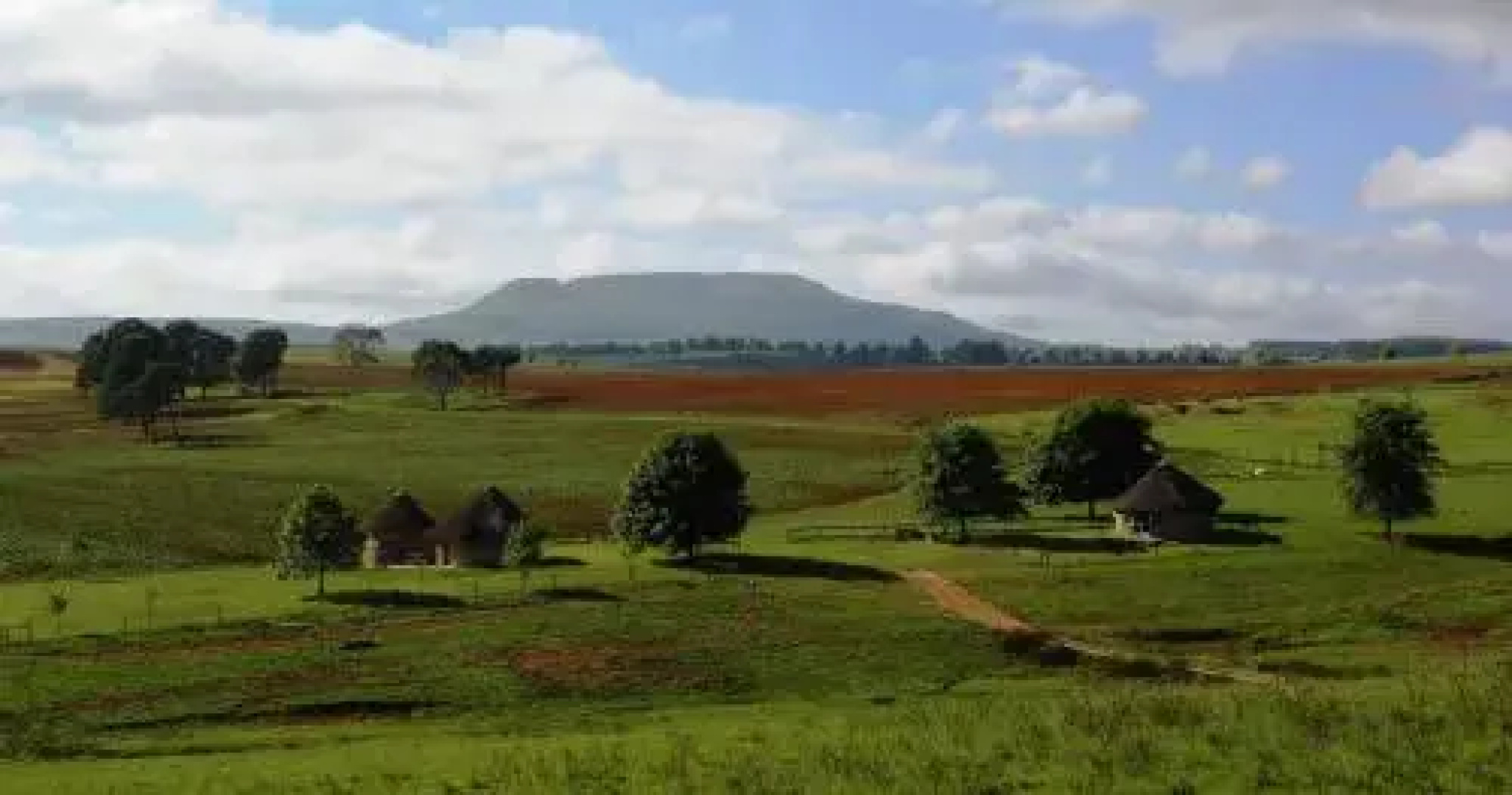 Blackbrook Farm Underberg