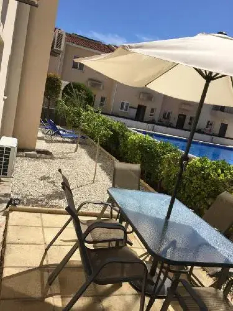 Mandria Retreat