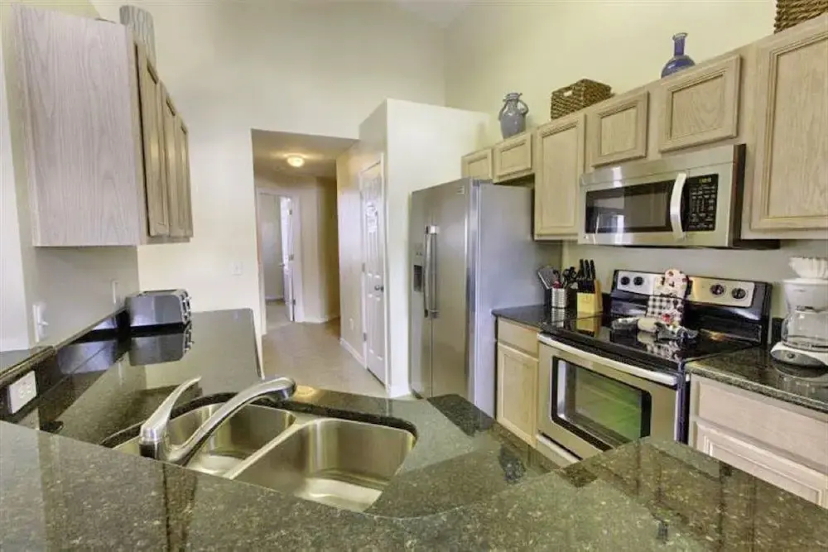 Neverland Villa Solana Resort 4 Br villa by RedAwning