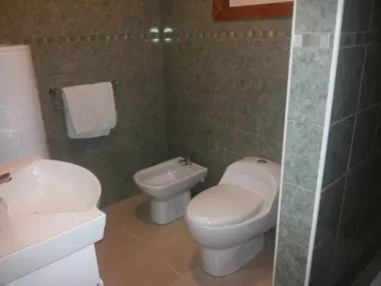 VALYAK rent apart hotel - Servicios Integrales