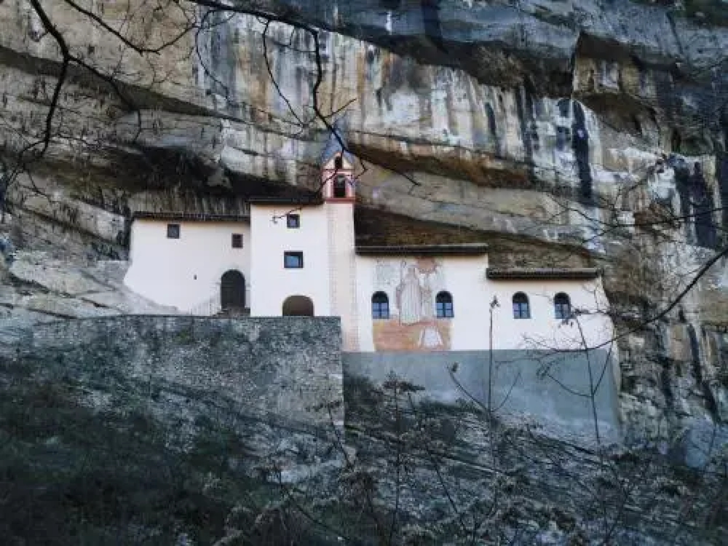 Agritur Masi Brenta