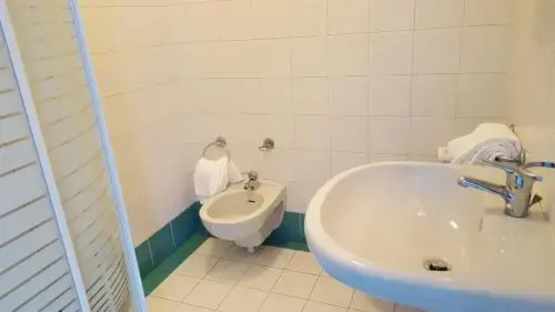 Hotel Ristorante Dei Pini