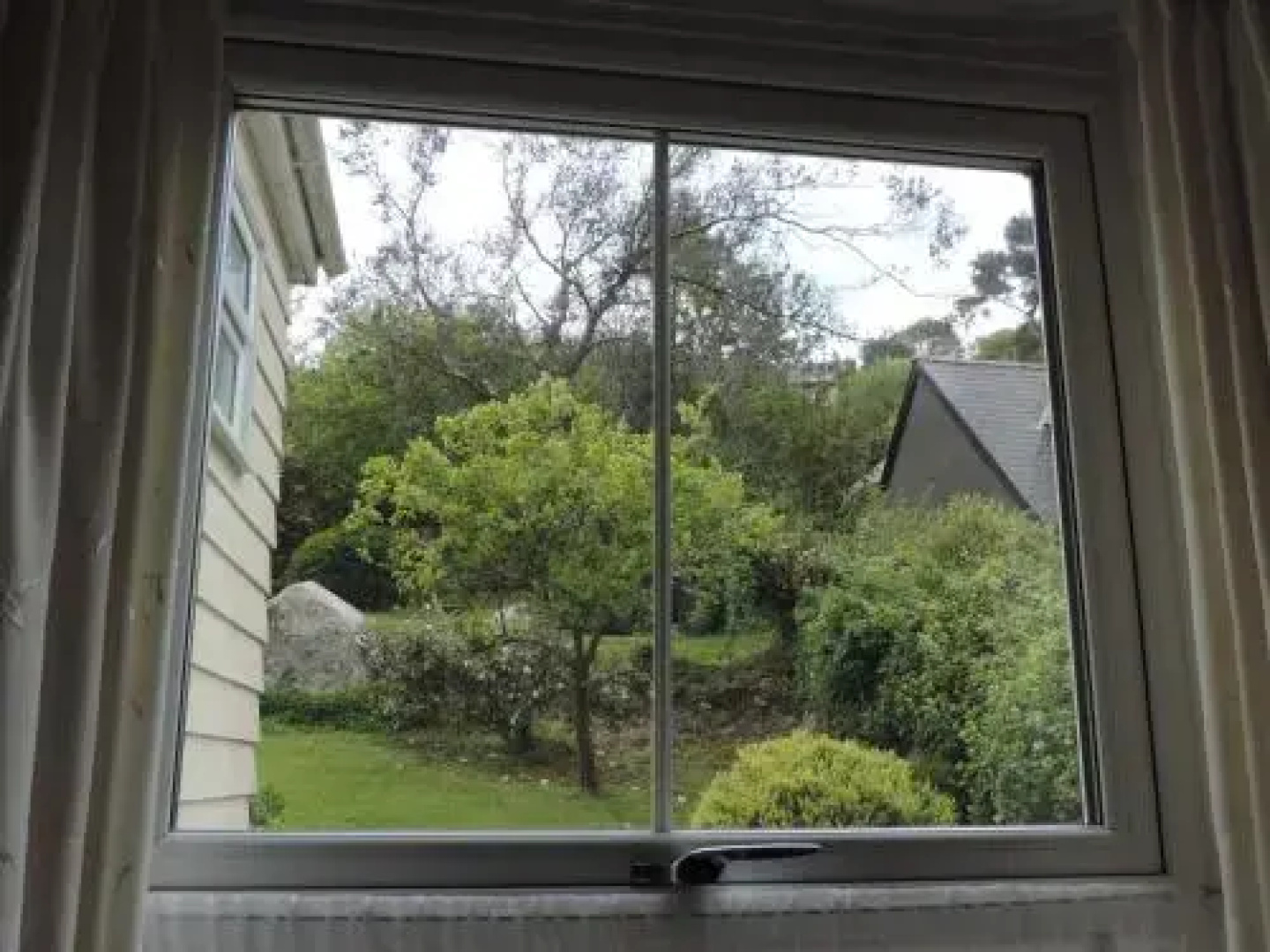 Fern Villa Bed  Breakfast