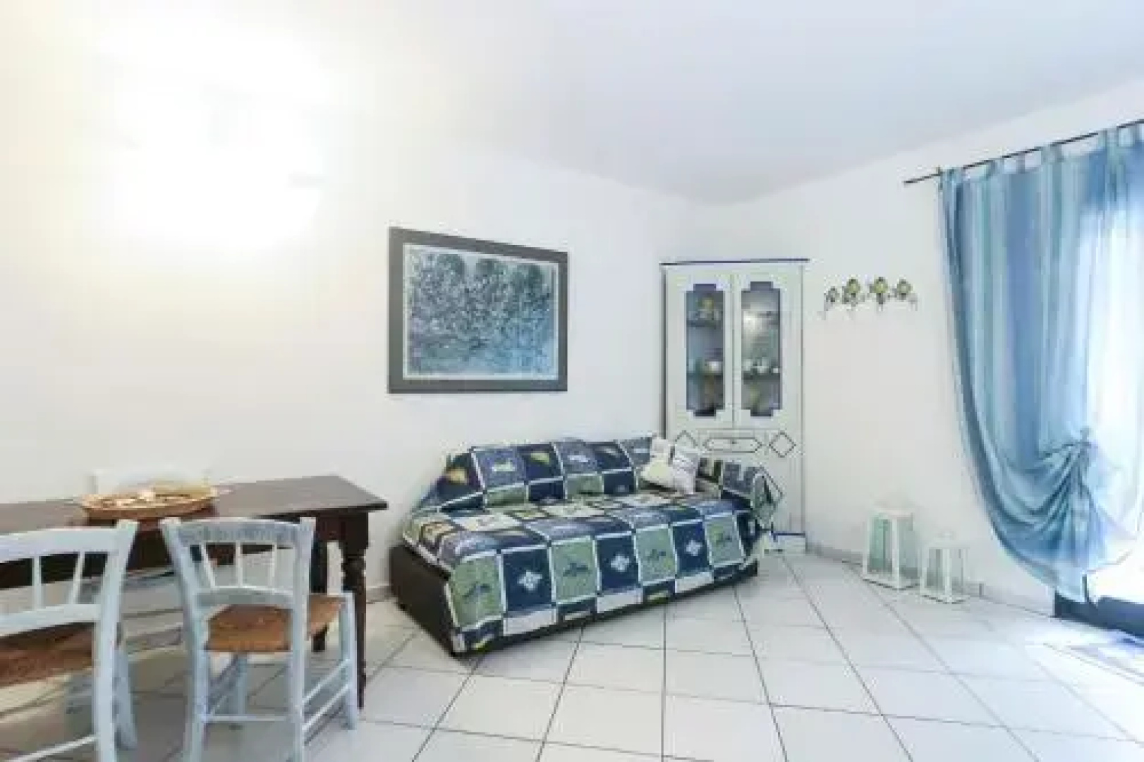 Residence Il Porto