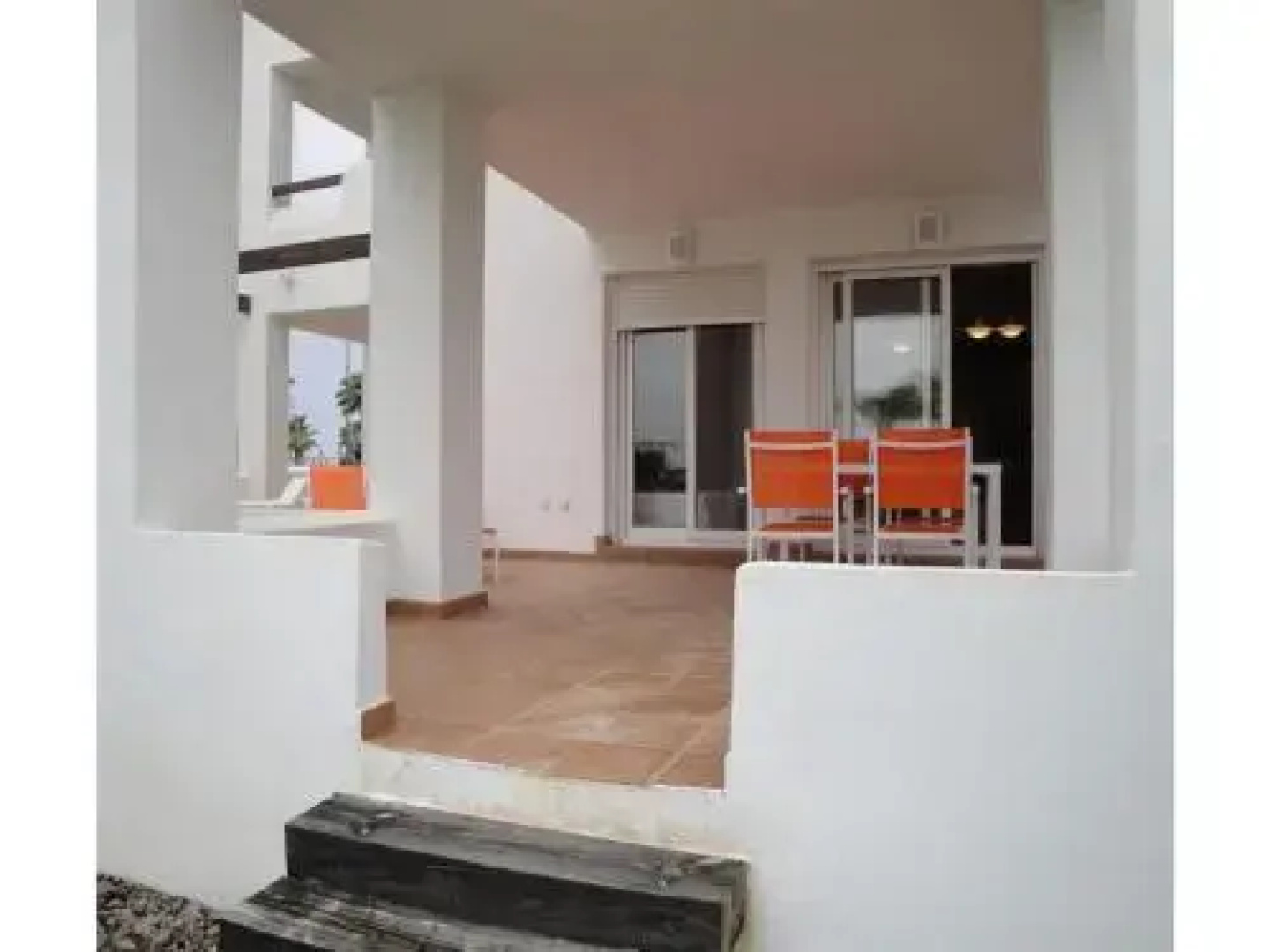 Las Terrazas de La Torre Golf Resort - 0208 - RCR 38742