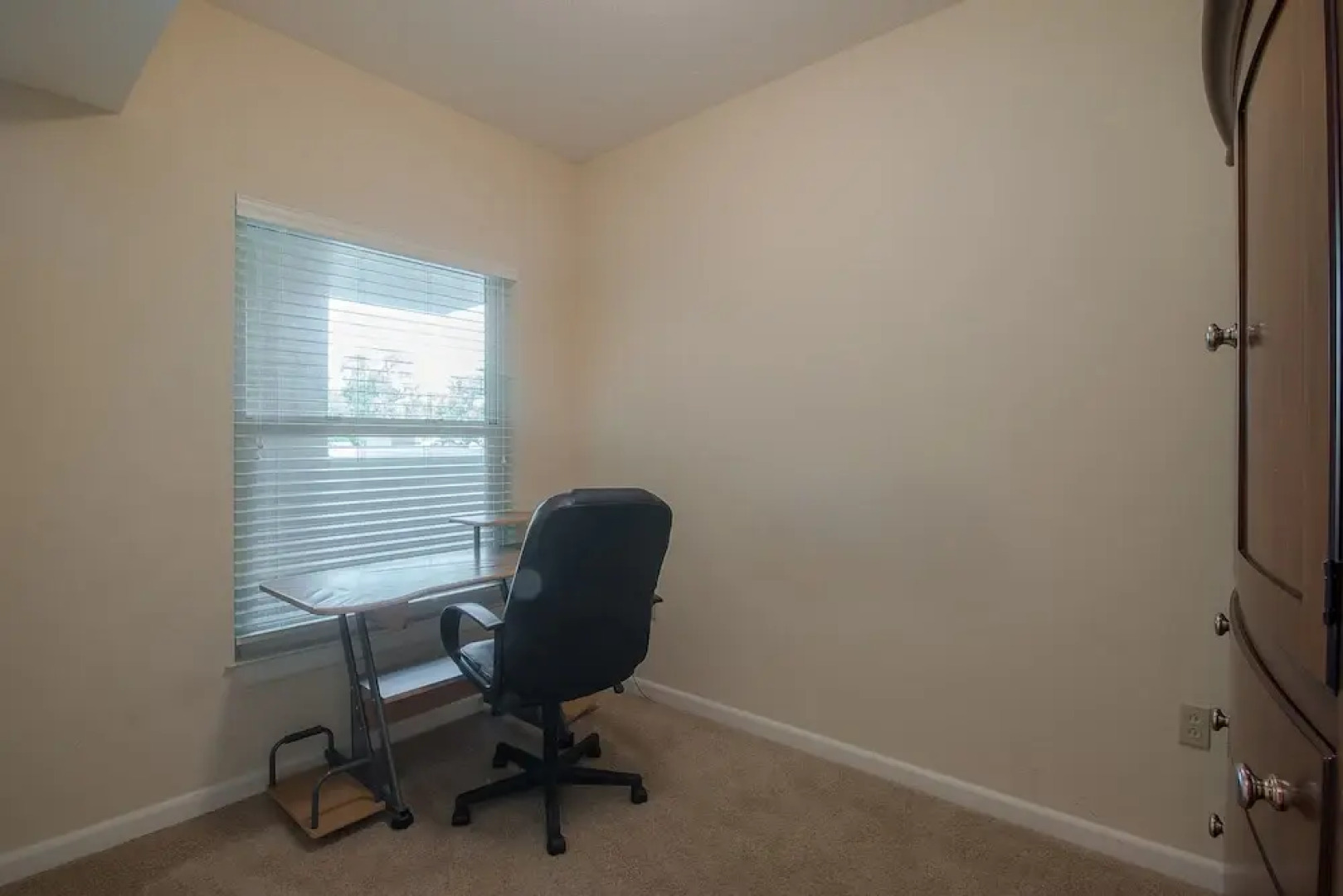 Legacy Towers-Legacy II 305