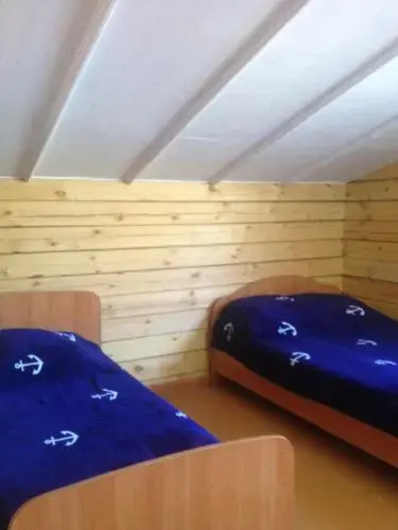 Байкал-Майами