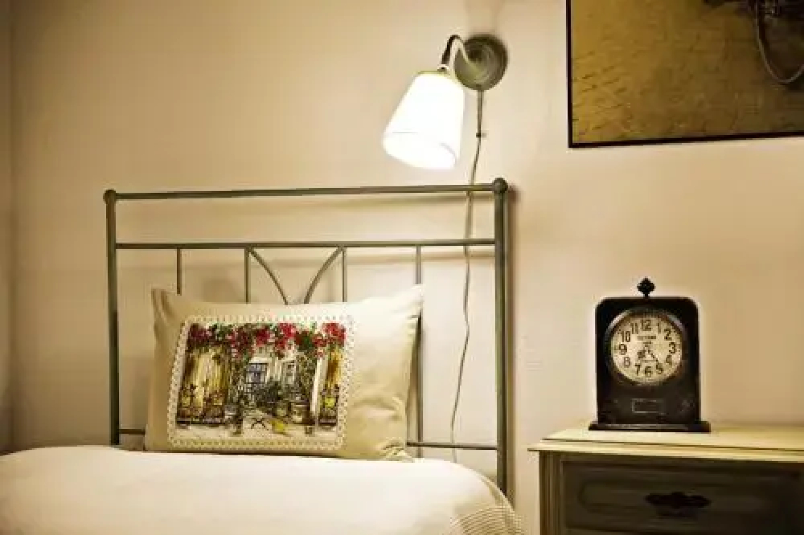 Casa Recanto da Horta - Casas com EnCanto