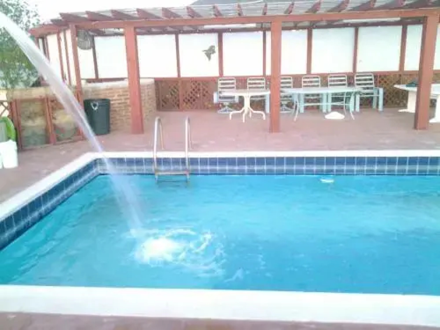 El Rincón Del Valle en la Ruta Del Vino