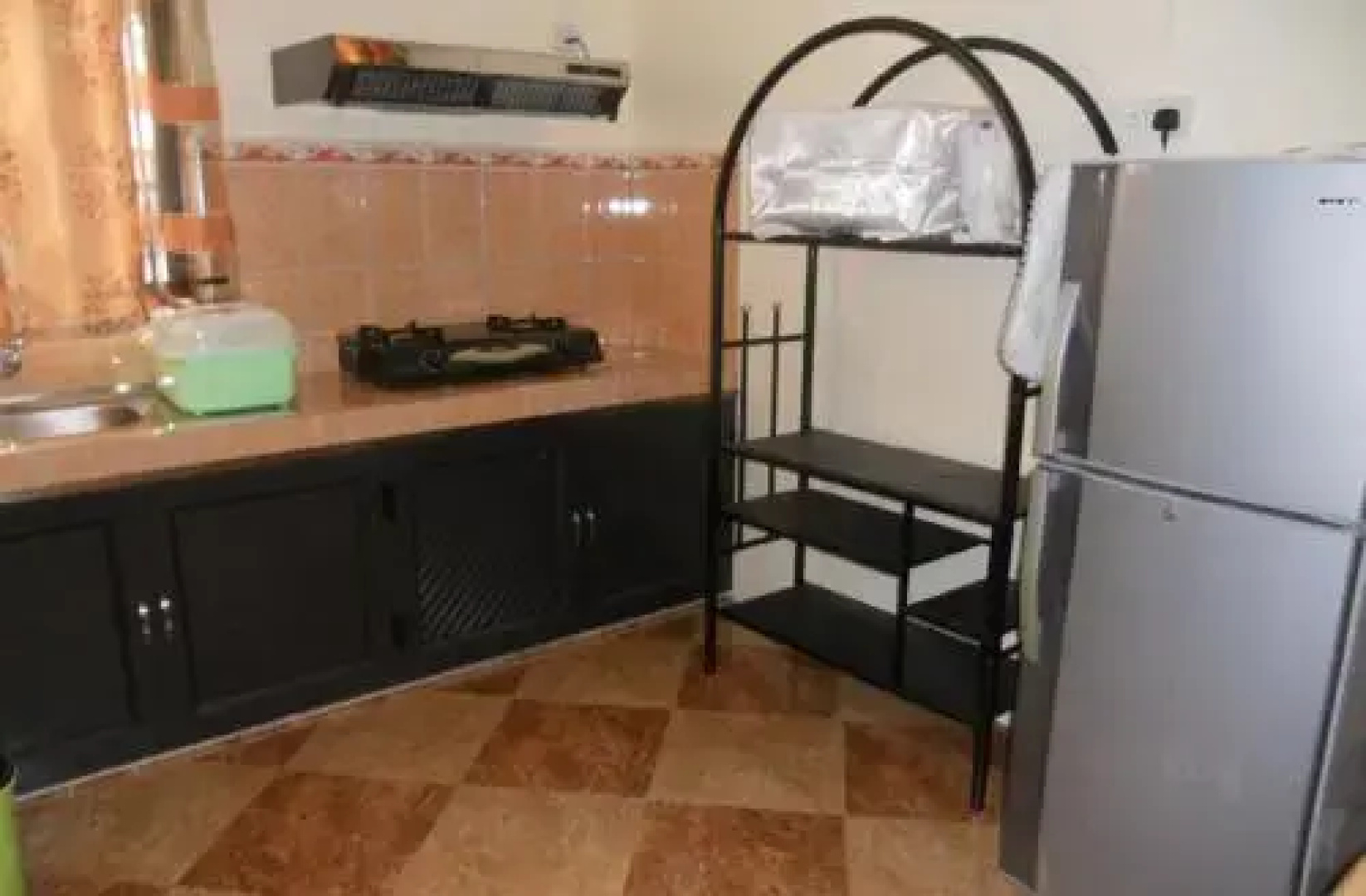 Mauristudio