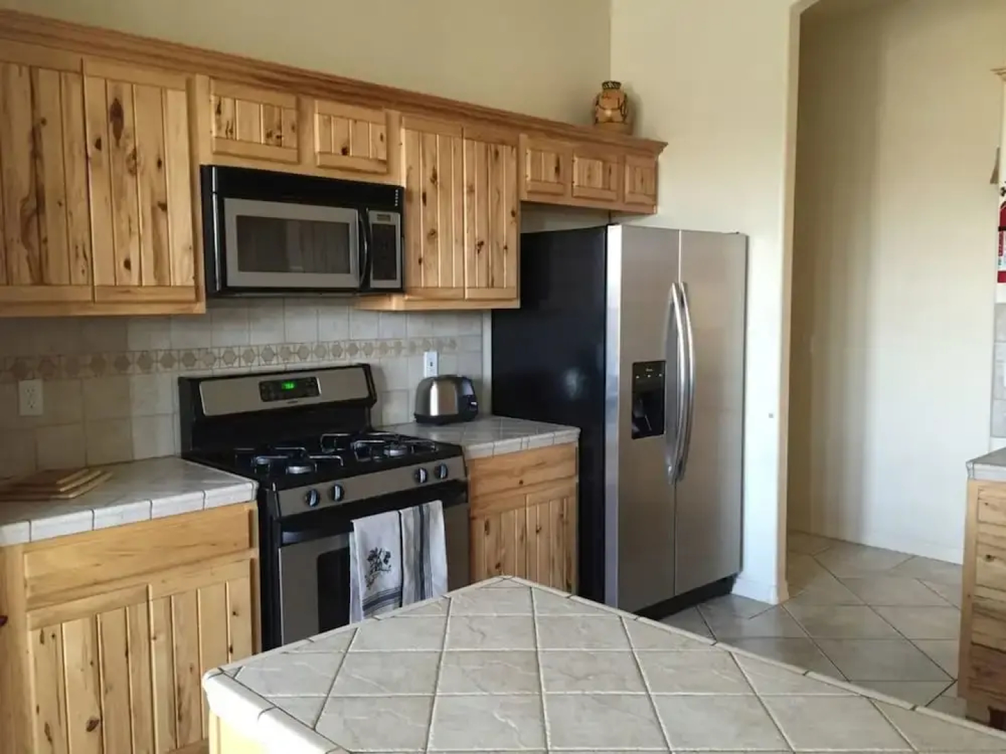 Laughlin Bullhead Home & Pool