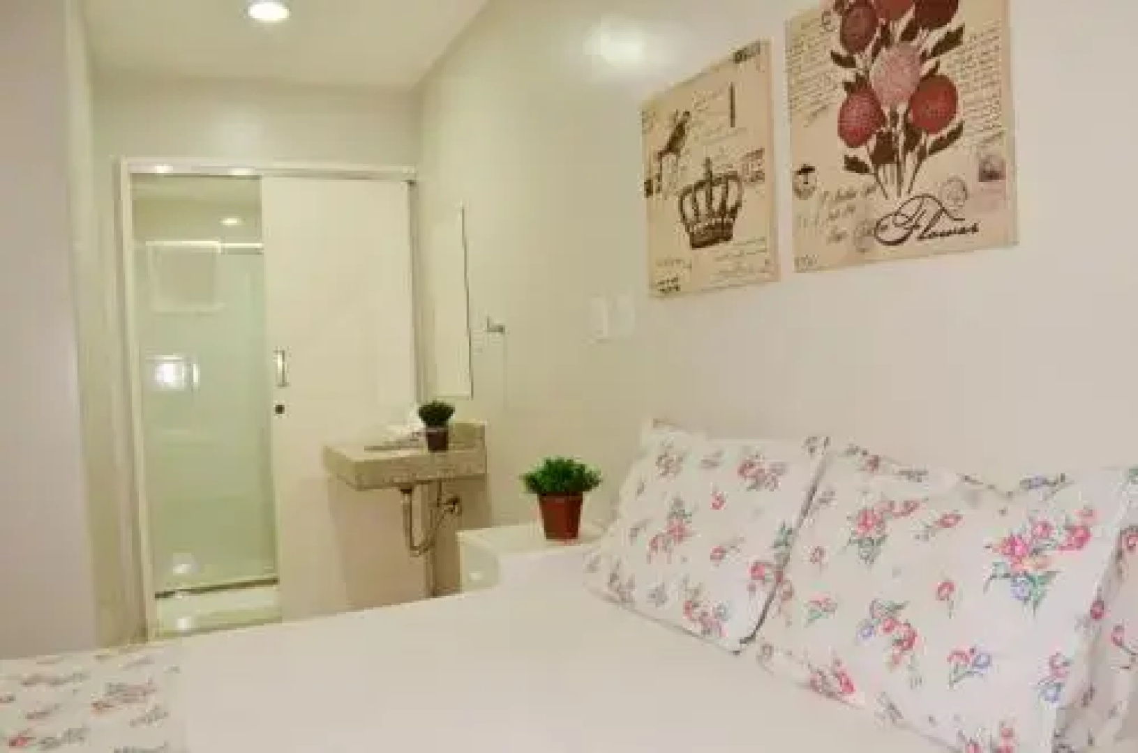 Hotel São José