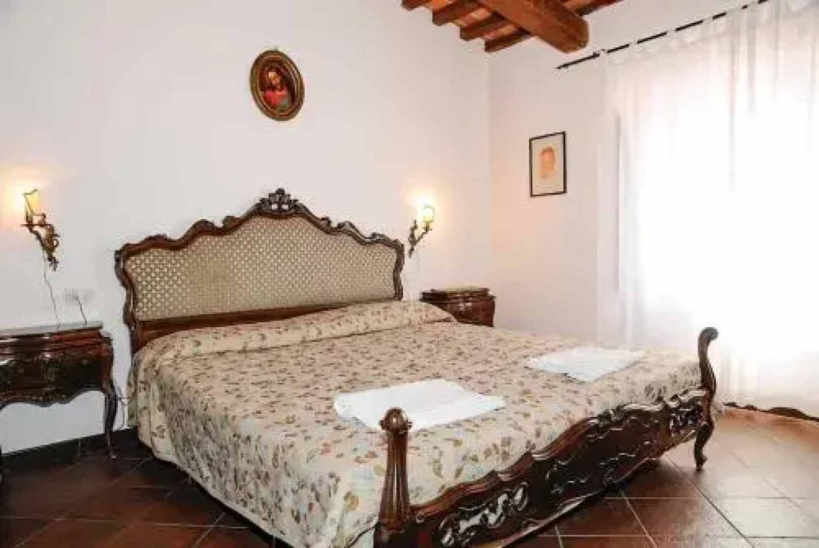 Podere Orsini