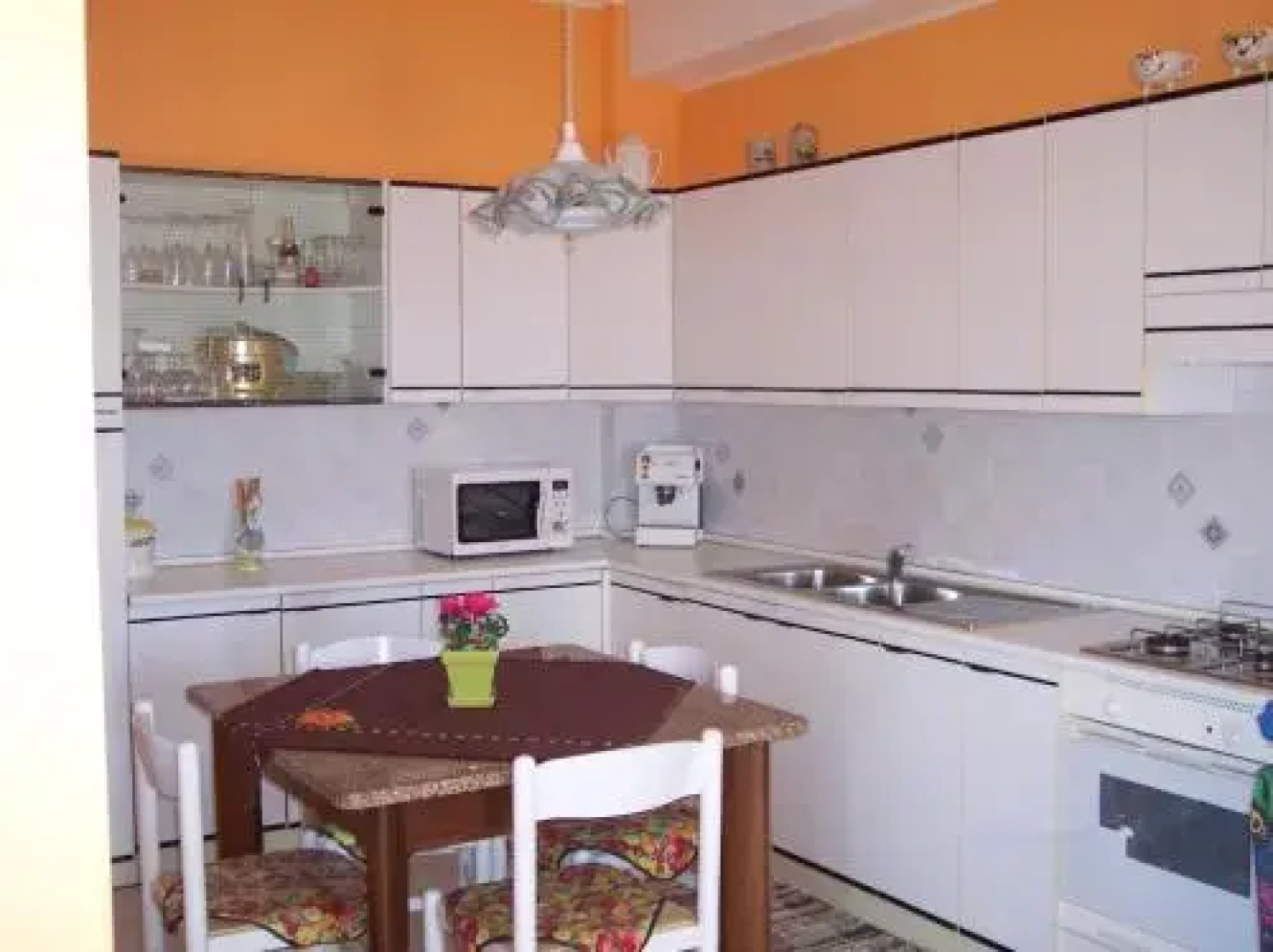 Villa Alessia