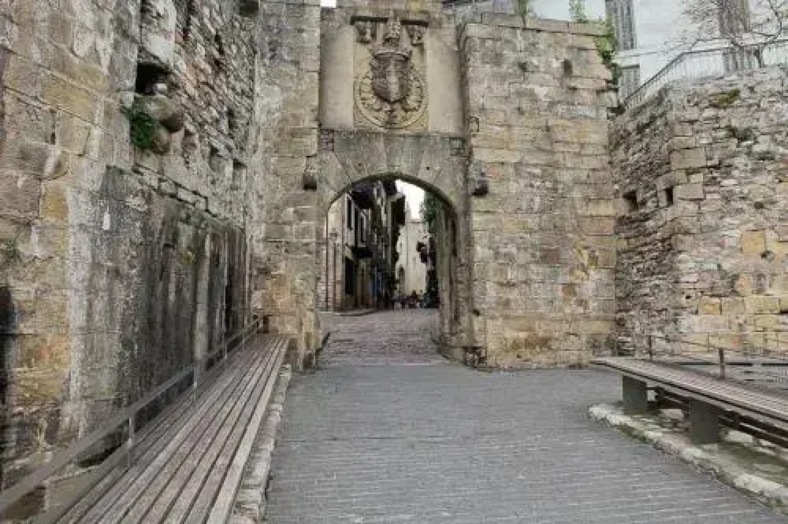 Txoko Goxoa Ostatua