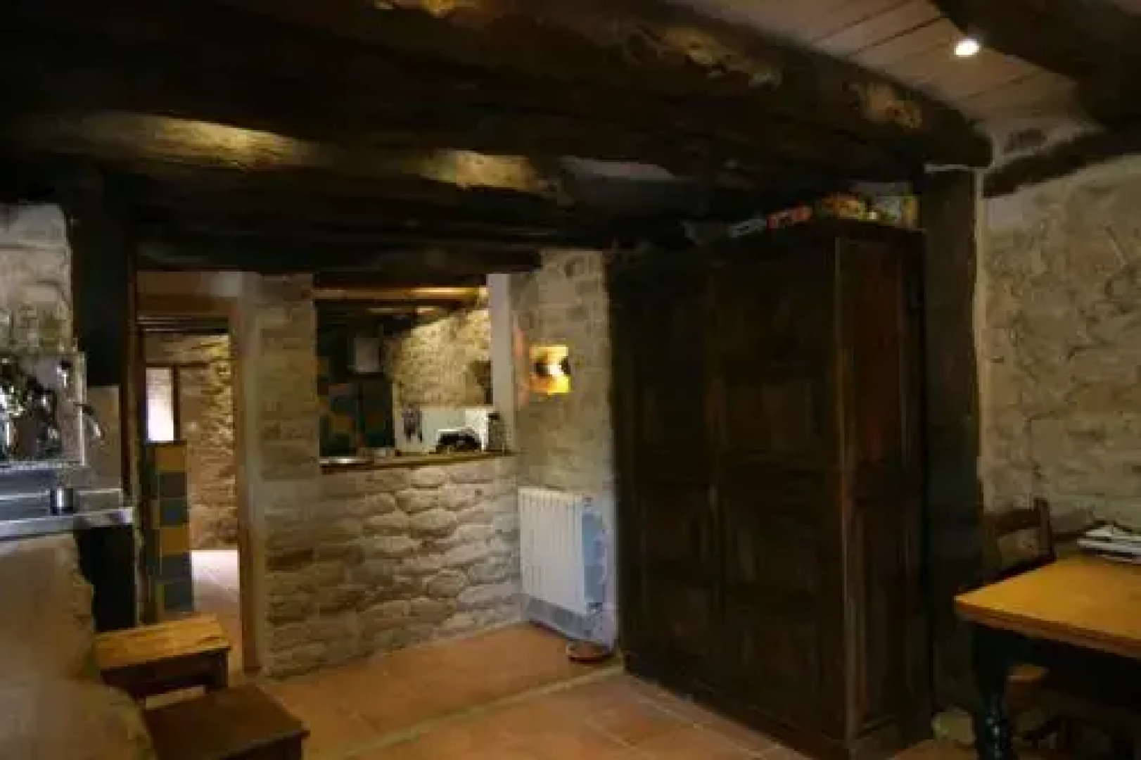 Casa La Sonrisa