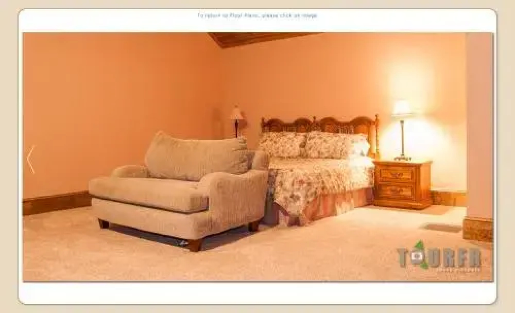 Wolverton Heights 10 Bedrooms 11 Bathrooms Home