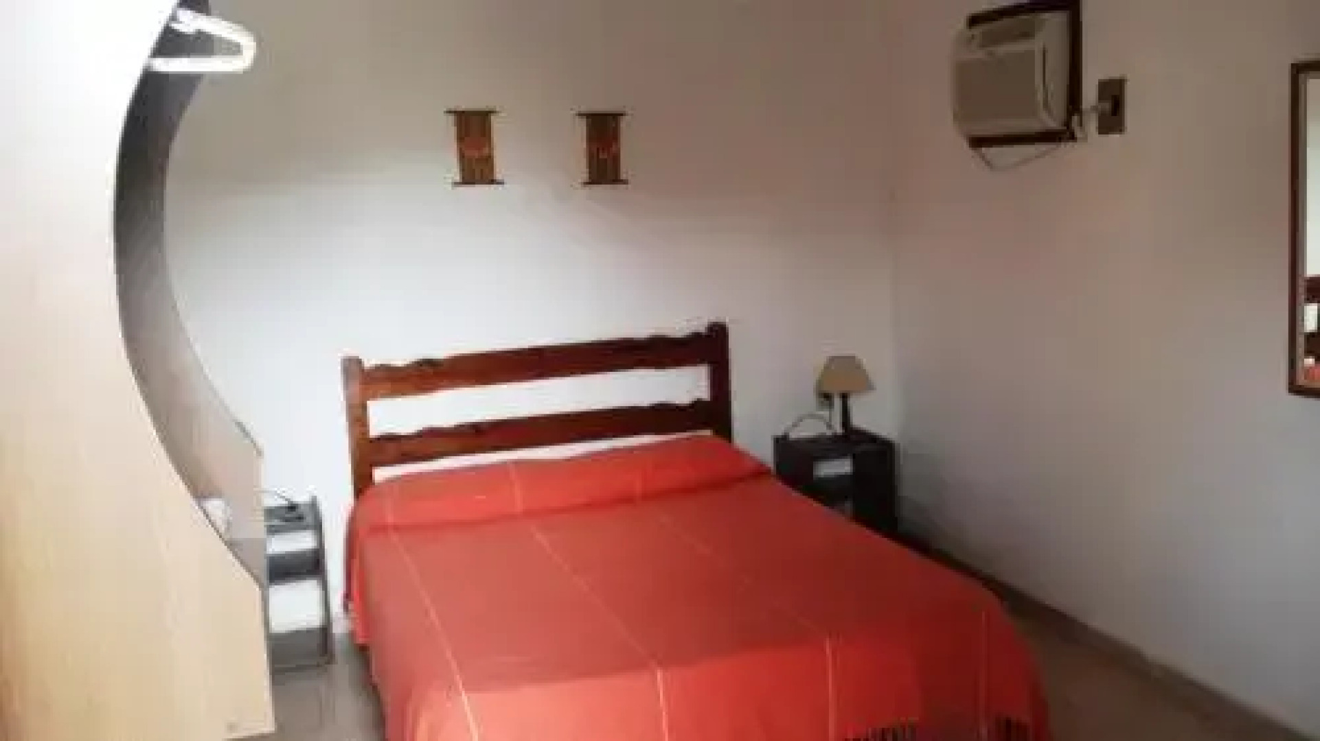 Pousada Mar e Marés