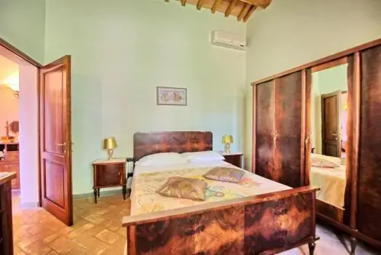 Casa Vacanze Piazzacalda