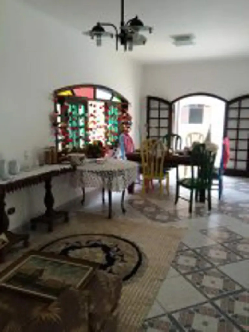 Praia Canto do Forte Guest House