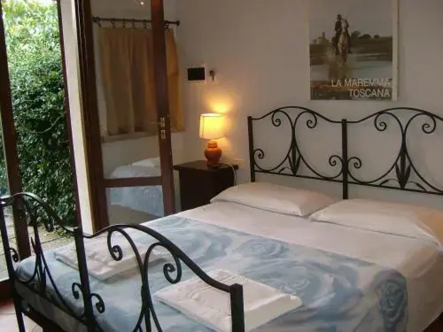 Fattoria il Duchesco